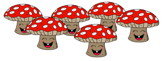 paddenstoelen.png