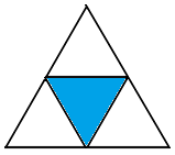 procent.png
