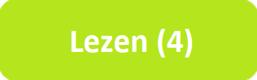 groep 8