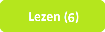 groep 8