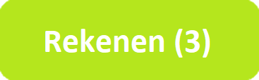 groep 8