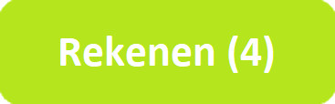 groep 8