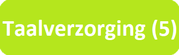 groep 8
